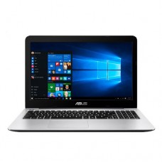 Asus  K556UR - F -i7-7500u-12gb-1tb